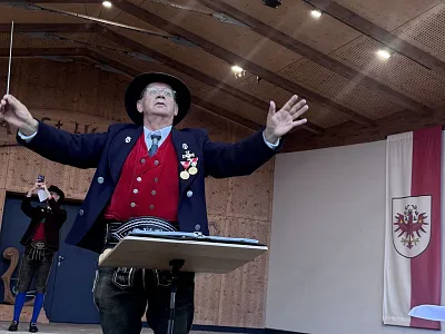 Bezirksmusikfest_St. Ulrich