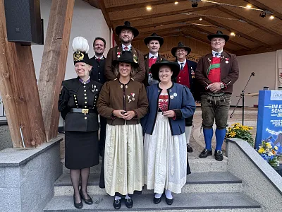 Bezirksmusikfest_St. Ulrich