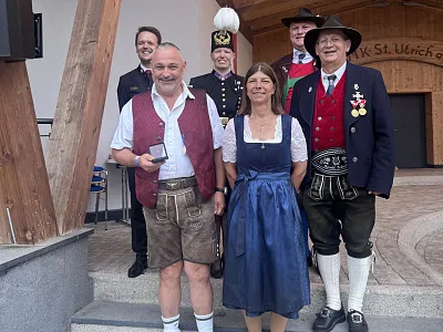Bezirksmusikfest_St. Ulrich
