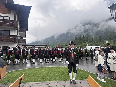 Bezirksmusikfest_St. Ulrich