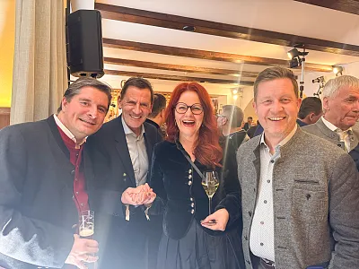 bgmhagel-hkr-klausner-2