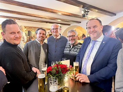 bgmmattle-hkr-klausner-2