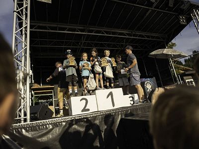 bike-fly-festival-c-johannes-kogler-4-johannes-kogler-1