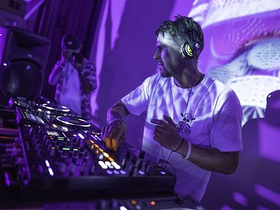 bike-fly-festival-c-johannes-kogler-44-johannes-kogler-1