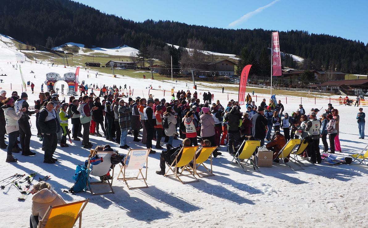 bild-1