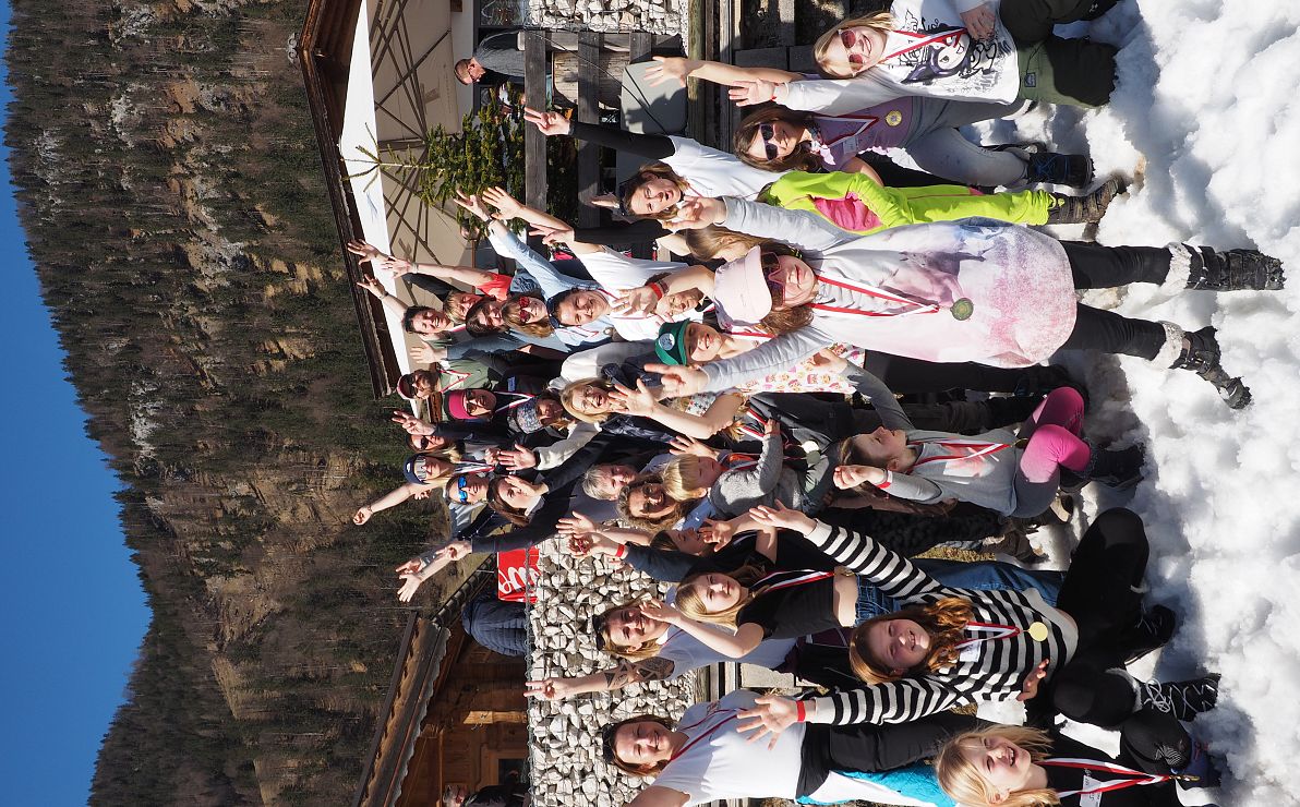 bild-10