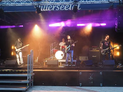 bild-3-alternative-2