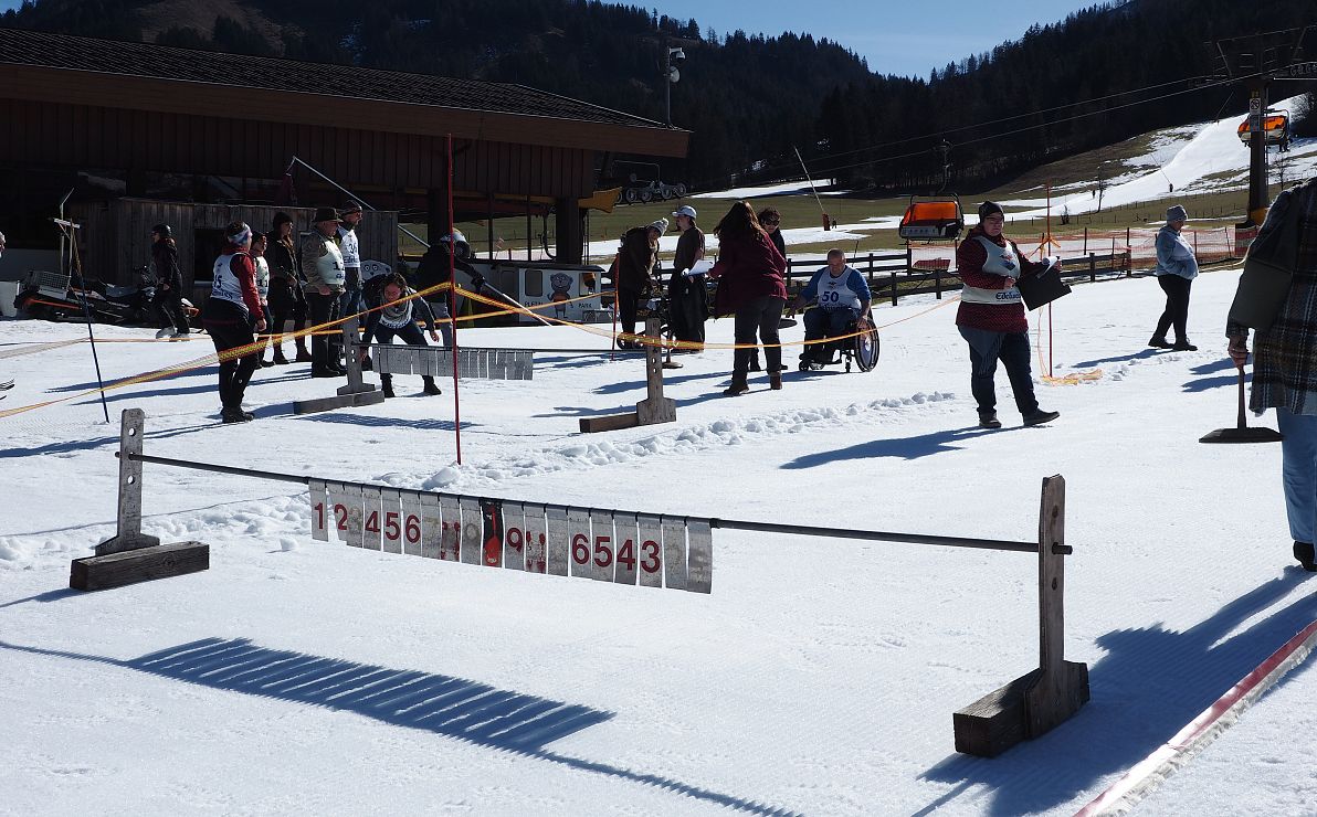 bild-3