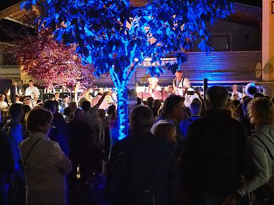 bild-5-alternative-1