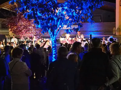 bild-5-alternative-2