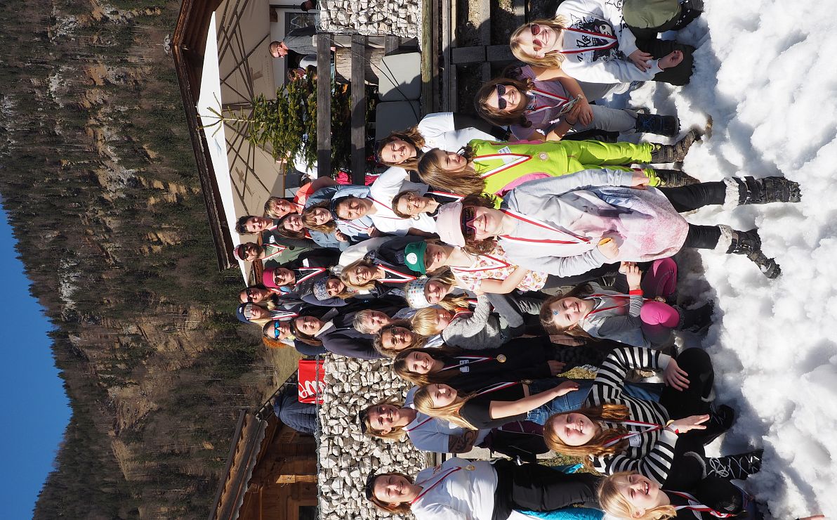 bild-9