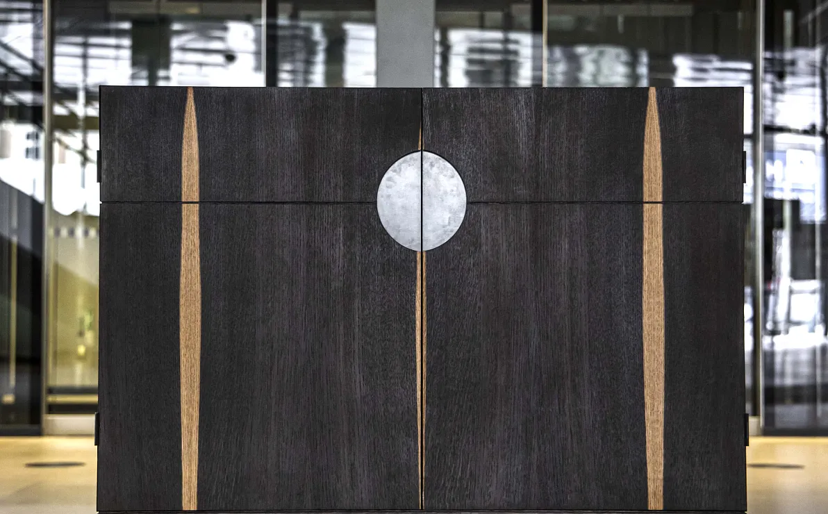 bild5-c-julian-voit-1-1