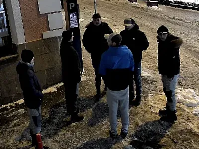 bildschirmfoto-2026-01-13-um-20