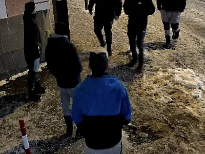 bildschirmfoto-2026-01-13-um-20