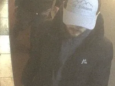 bildschirmfoto-2026-01-13-um-20