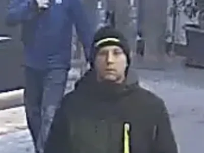 bildschirmfoto-2026-01-13-um-20