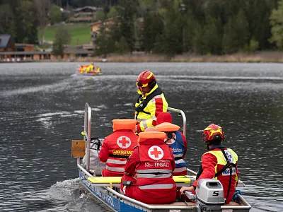 blitzeinschlag-martina-purner-2