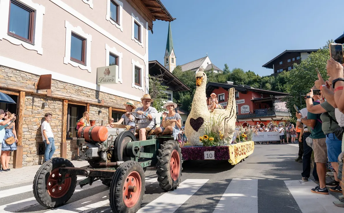 blumencorso 2026_philipp-fuchs