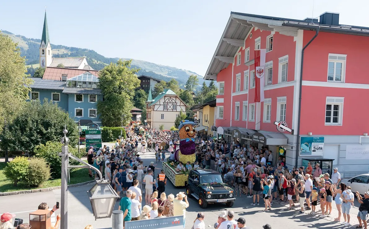 blumencorso1 2026_philipp-fuchs