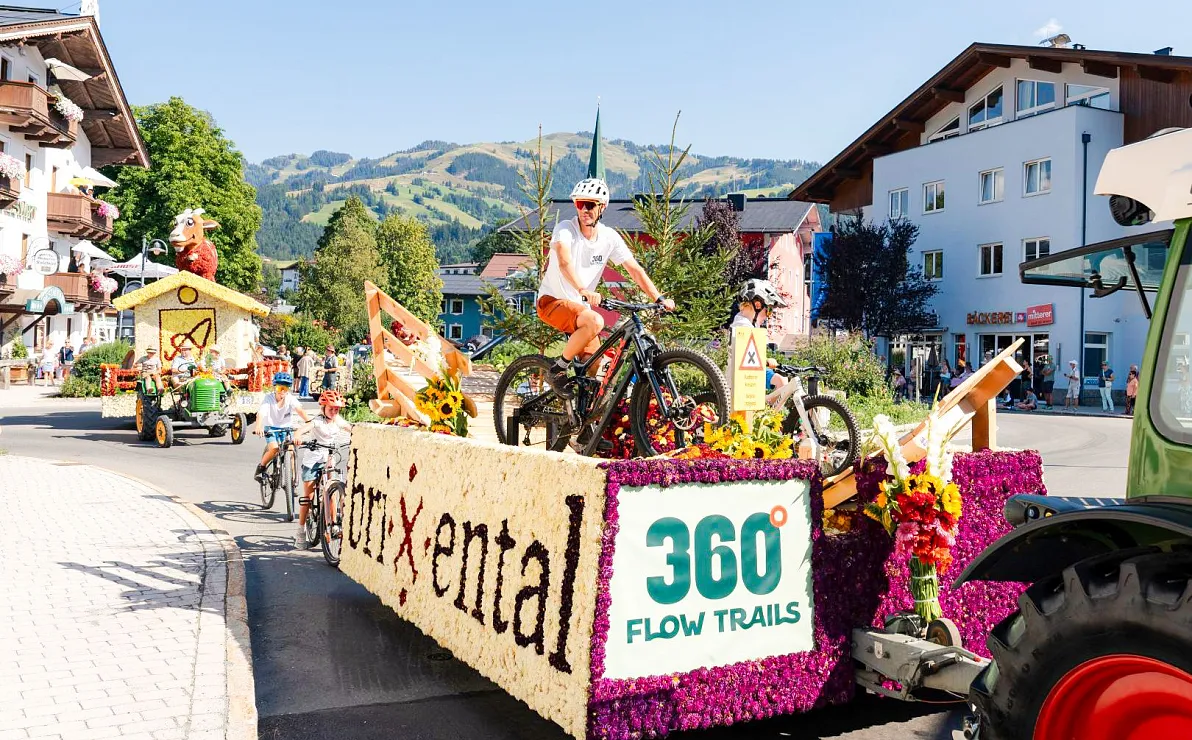blumencorso2 2026_philipp-fuchs