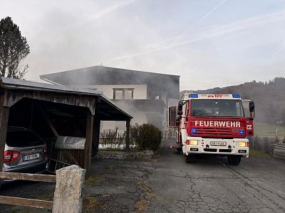 brand-48-2025-ffaurach-1