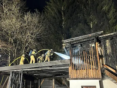 Brand_Fieberbrunn_13_2026_Fieberbrunn