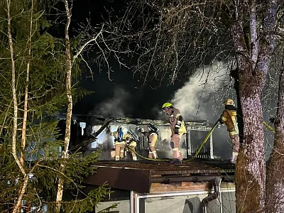 Brand_Fieberbrunn_13_2026_Fieberbrunn