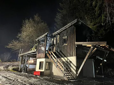 Brand_Fieberbrunn_13_2026_Fieberbrunn