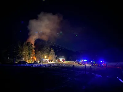 Brand_Fieberbrunn_13_2026_Fieberbrunn