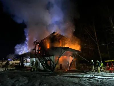 Brand_Fieberbrunn_13_2026_Fieberbrunn