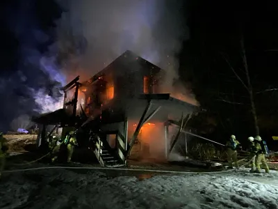 Brand_Fieberbrunn_13_2026_Fieberbrunn