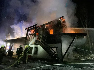 Brand_Fieberbrunn_13_2026_Fieberbrunn