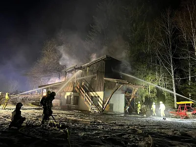 Brand_Fieberbrunn_13_2026_Fieberbrunn