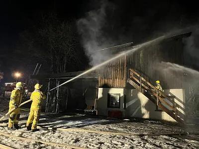 Brand_Fieberbrunn_13_2026_Fieberbrunn