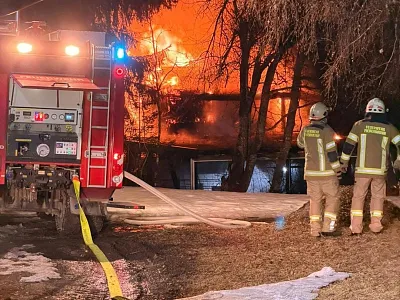 Brand_Fieberbrunn_13_2026_Fieberbrunn