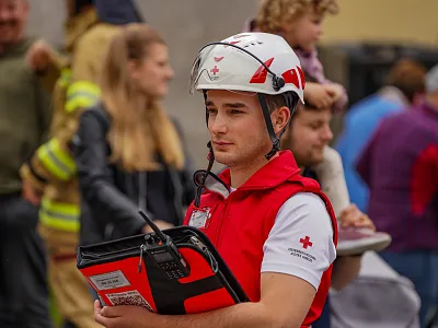 brand-hannes-hochschwarzer-2