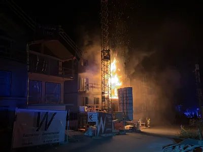 Brand_Kitzbühel_10_6_FF Kitzbühel