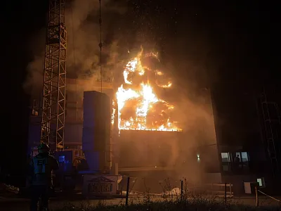 Brand_Kitzbühel_10_6_FF Kitzbühel