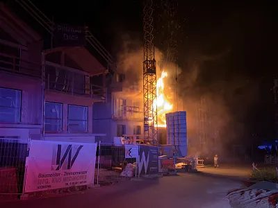 Brand_Kitzbühel_10_6_FF Kitzbühel