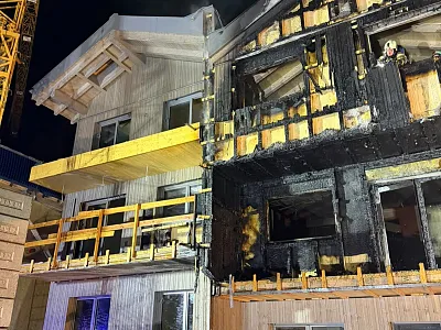 Brand_Kitzbühel_10_6_FF Kitzbühel