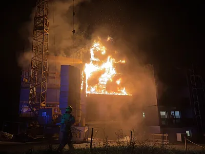 Brand_Kitzbühel_10_6_FF Kitzbühel
