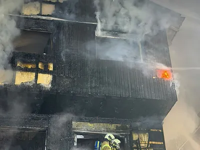 Brand_Kitzbühel_10_6_FF Kitzbühel