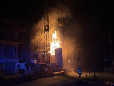 Brand_Kitzbühel_10_6_FF Kitzbühel