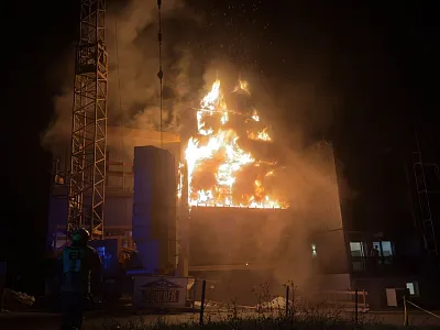 Brand_Kitzbühel_10_6_FF Kitzbühel