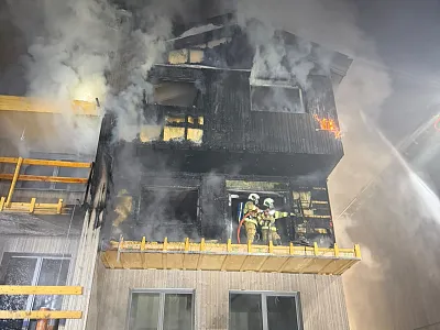 Brand_Kitzbühel_10_6_FF Kitzbühel