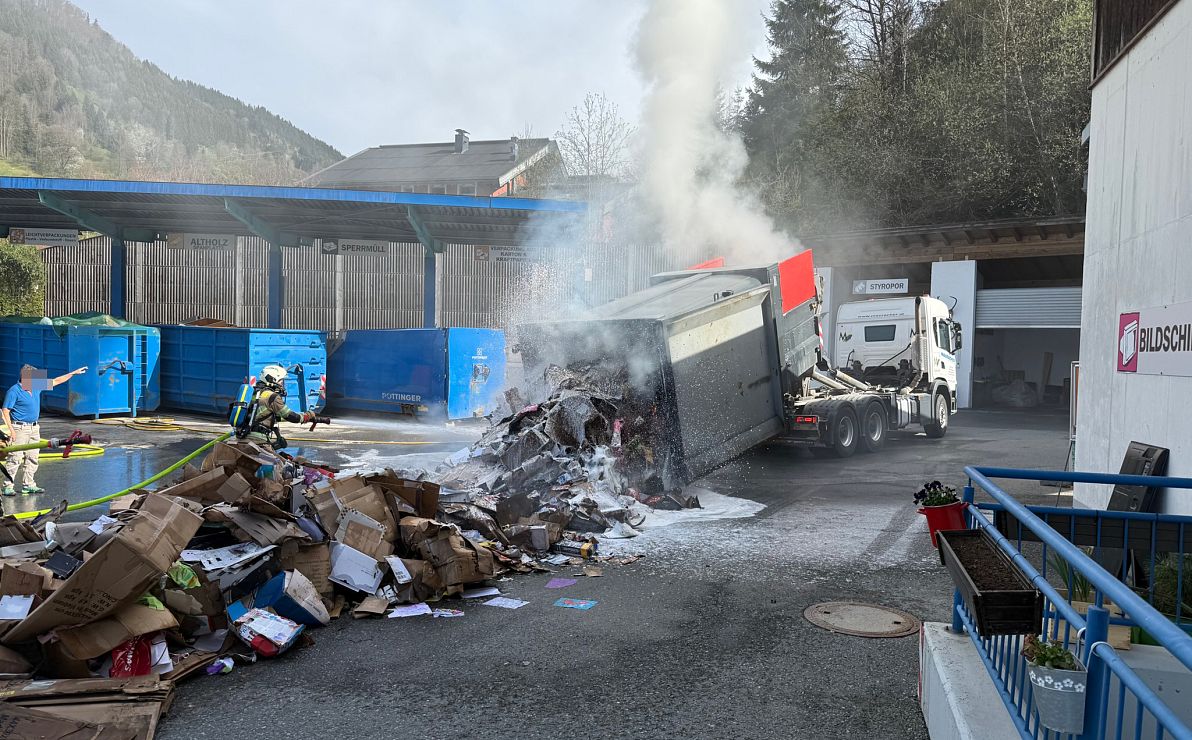 brand-mull-1-8-1
