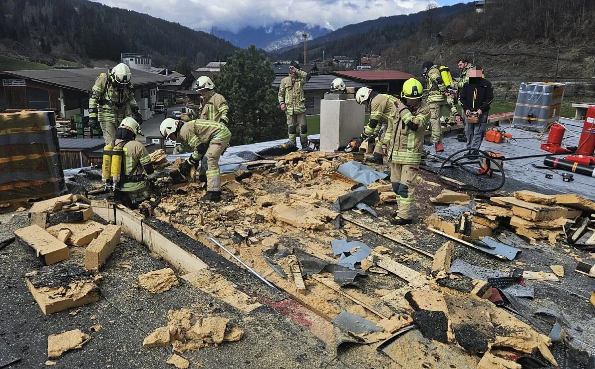 brand1-hopfgarten-14-2025-ffhopfgarten-1