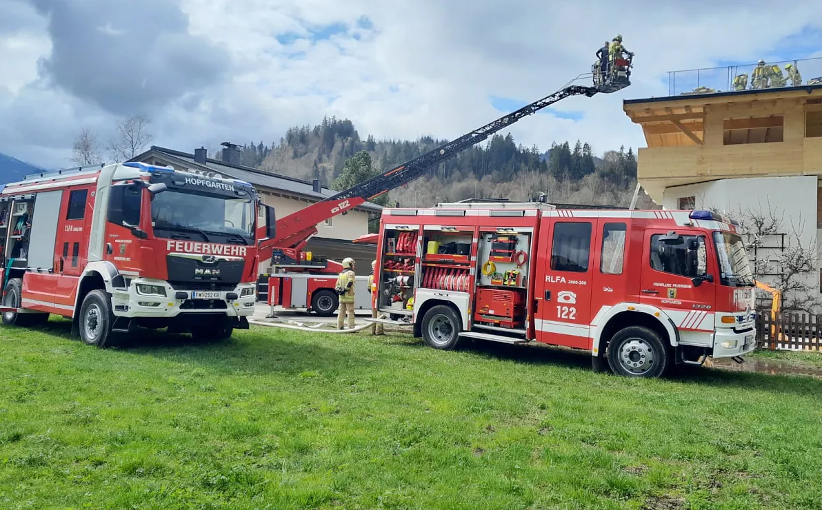 brand2-hopfgarten-14-2025-ffhopfgarten-1
