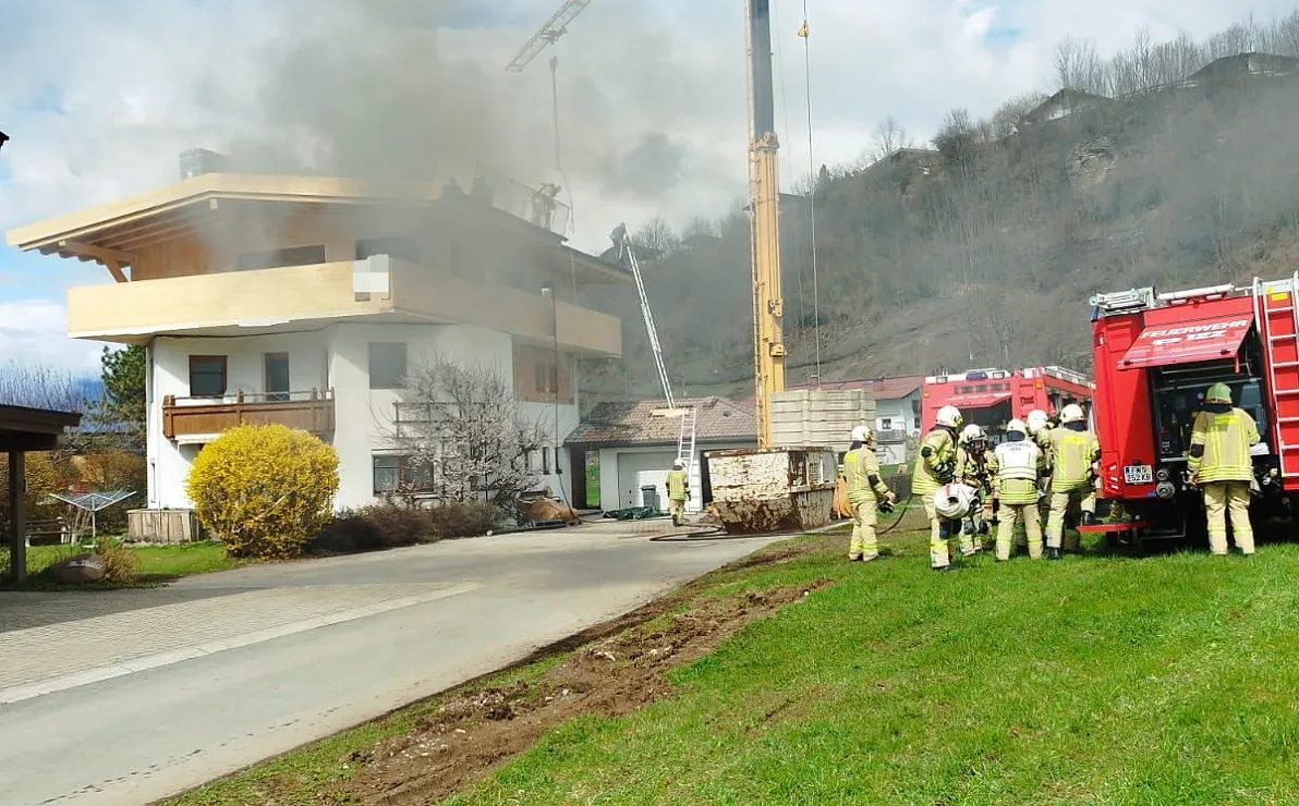 brand3-hopfgarten-14-2025-ffhopfgarten-1