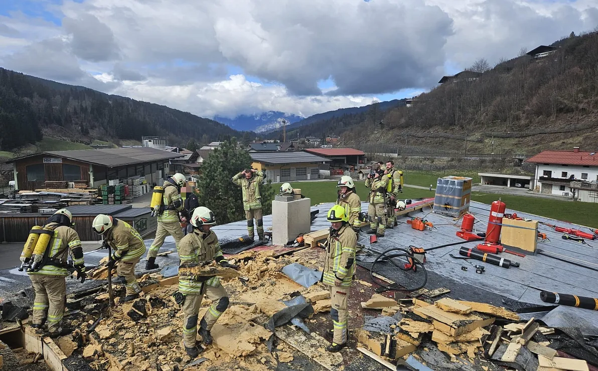 brand4-hopfgarten-14-2025-ffhopfgarten-1